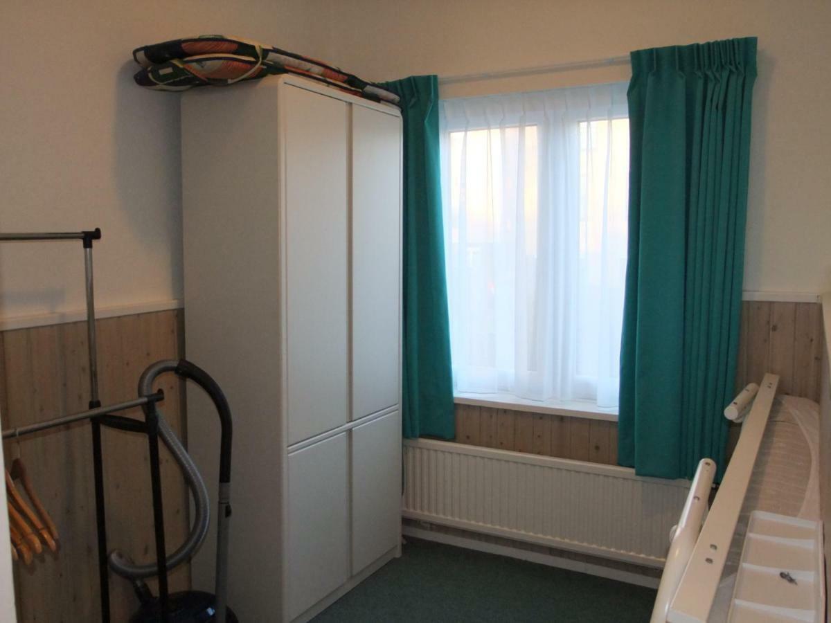 Apartment Riposo West-Terschelling
